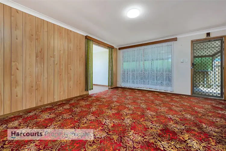 Seventh view of Homely house listing, 2A Victoria Street, Albert Park SA 5014