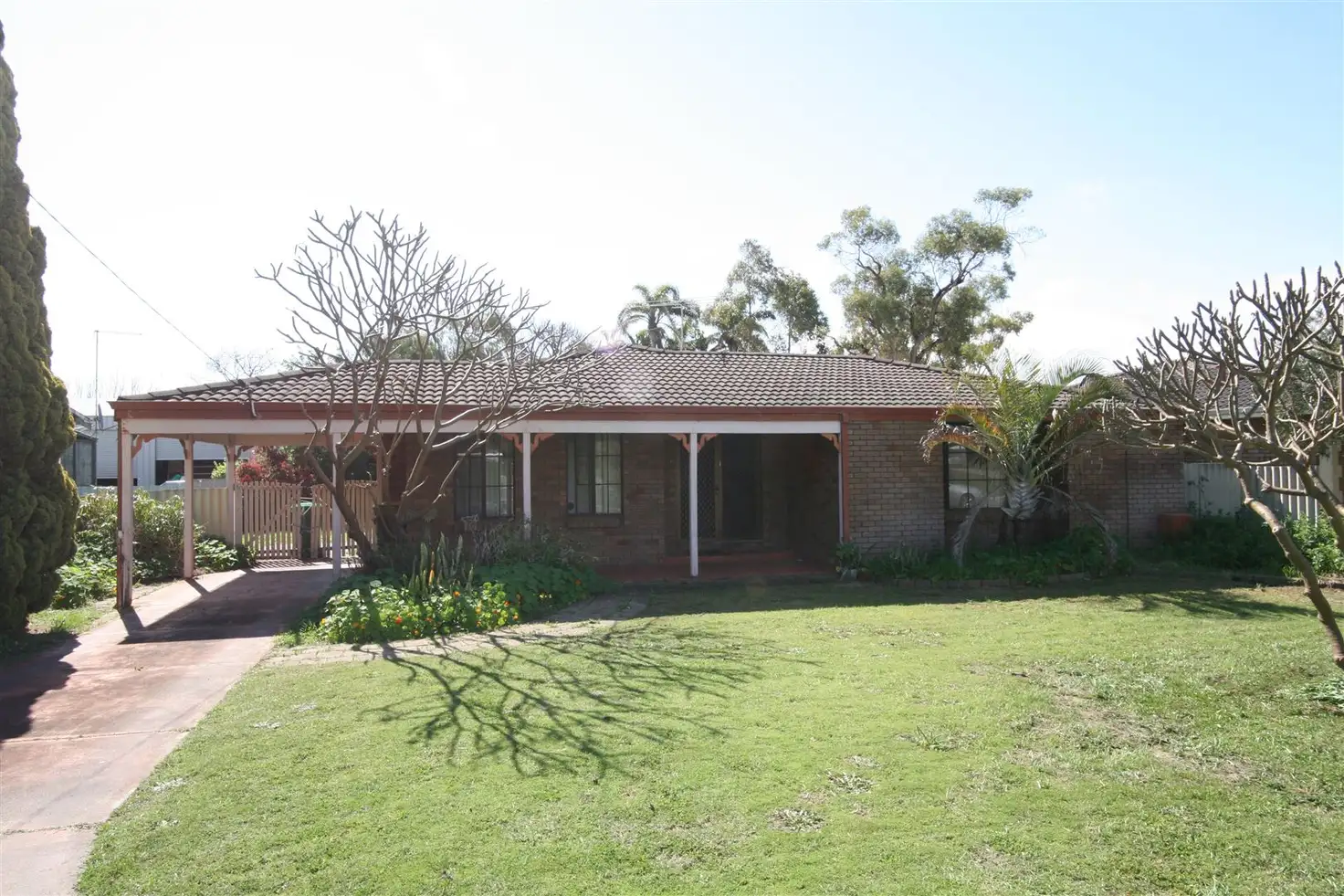 Main view of Homely house listing, 12 Welch Way, Warnbro WA 6169
