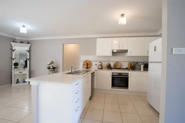 Sixth view of Homely house listing, 7 Nuyen Place, Long Beach NSW 2536