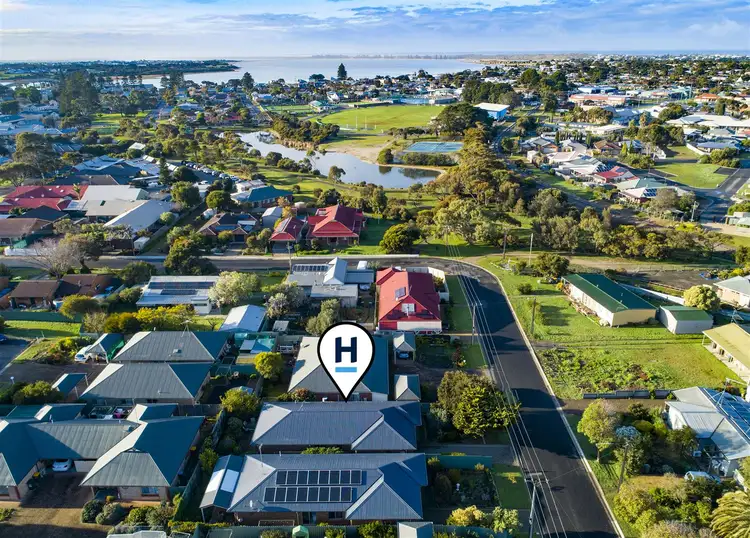 Main view of Homely house listing, 4 Elder Street, Goolwa SA 5214