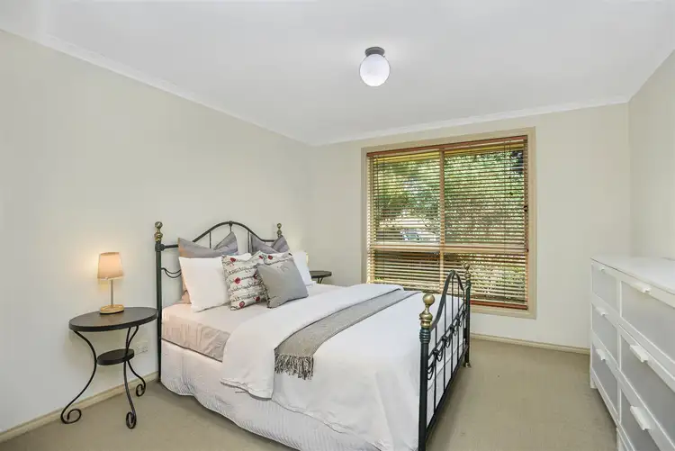 Third view of Homely house listing, 4 Elder Street, Goolwa SA 5214