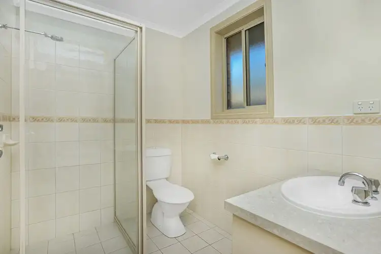 Fourth view of Homely house listing, 4 Elder Street, Goolwa SA 5214