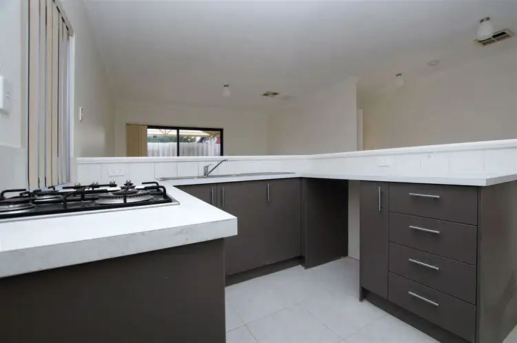 Third view of Homely house listing, 25a Maitland Road, Balga WA 6061