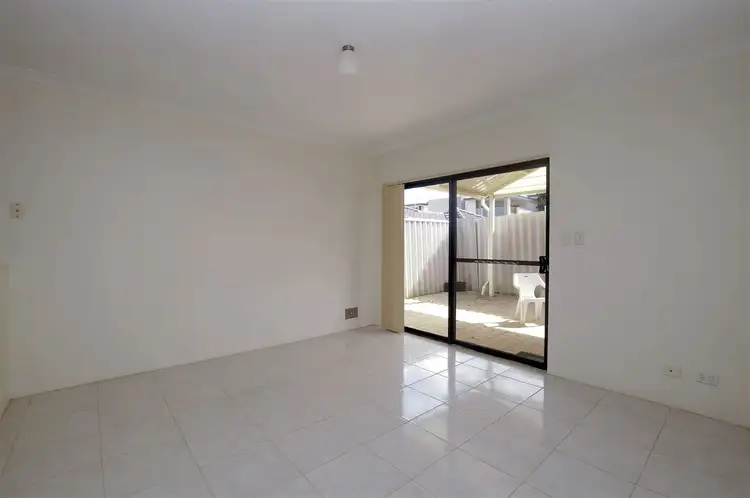 Fifth view of Homely house listing, 25a Maitland Road, Balga WA 6061