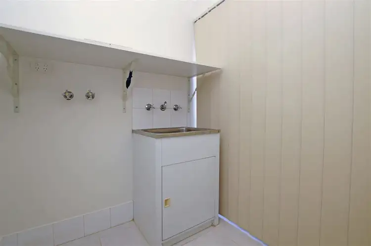 Sixth view of Homely house listing, 25a Maitland Road, Balga WA 6061