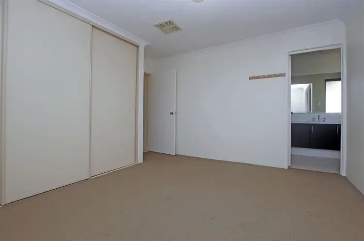 Seventh view of Homely house listing, 25a Maitland Road, Balga WA 6061