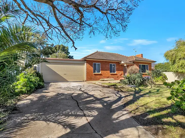 Second view of Homely house listing, 34 Midway Road, Elizabeth East SA 5112