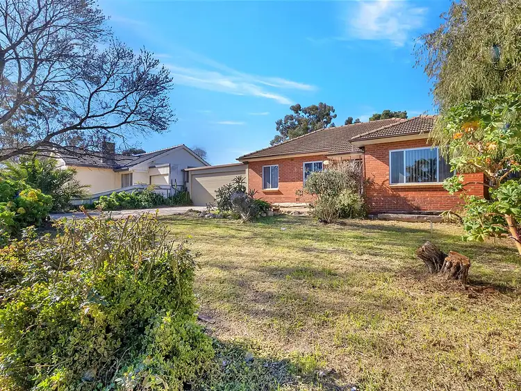 Fourth view of Homely house listing, 34 Midway Road, Elizabeth East SA 5112