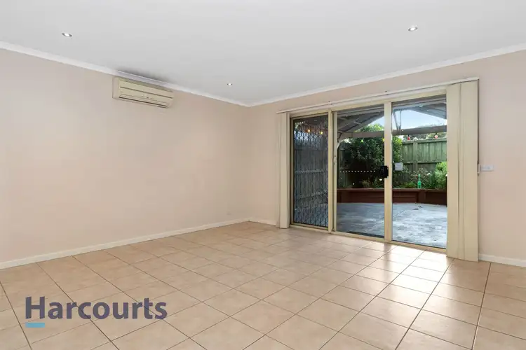 Fourth view of Homely unit listing, 3/29 Chardonnay Drive, Skye VIC 3977