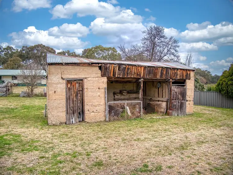 Fourth view of Homely house listing, 6 Short Street, Rylstone NSW 2849