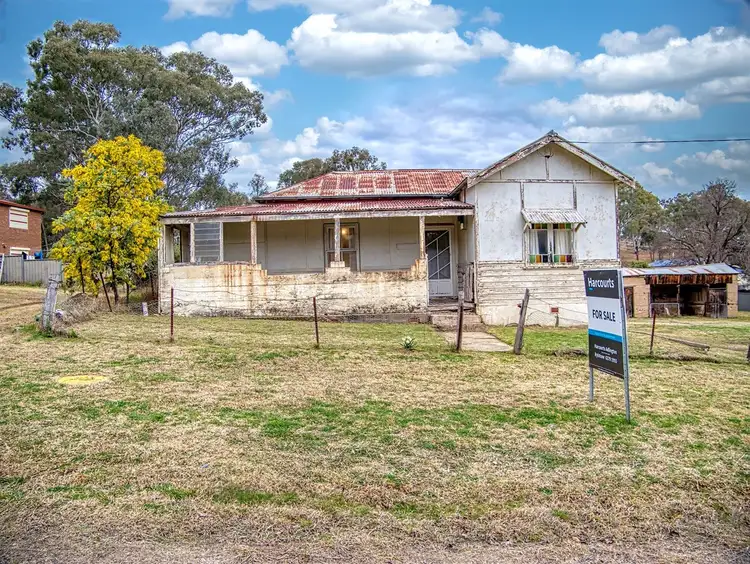 Seventh view of Homely house listing, 6 Short Street, Rylstone NSW 2849