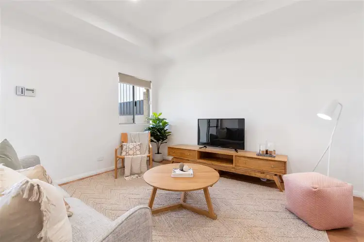 Fifth view of Homely land listing, 70/23 Buckingham Crescent, Kardinya WA 6163