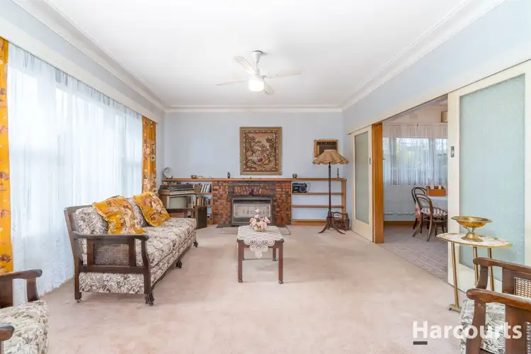 Fourth view of Homely house listing, 14 Clifford Street, Warragul VIC 3820