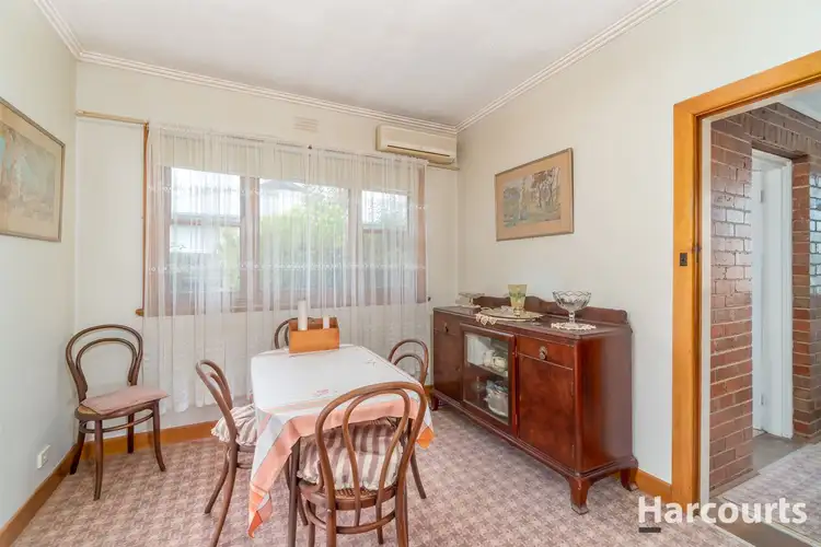 Sixth view of Homely house listing, 14 Clifford Street, Warragul VIC 3820