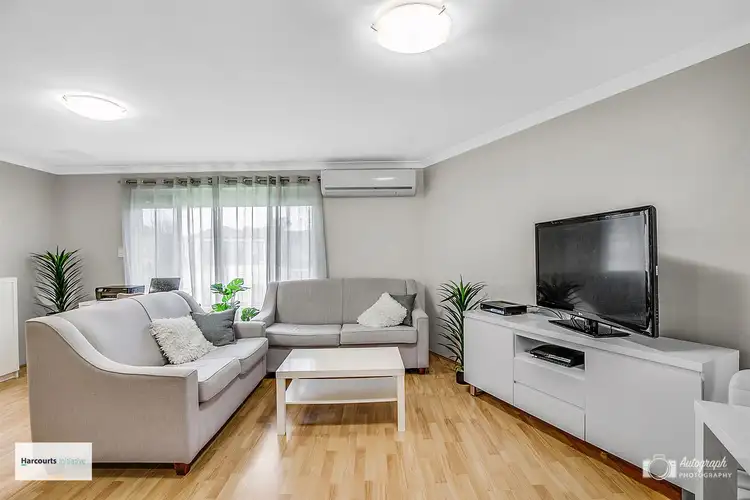 Third view of Homely house listing, 33A Modena Place, Balga WA 6061