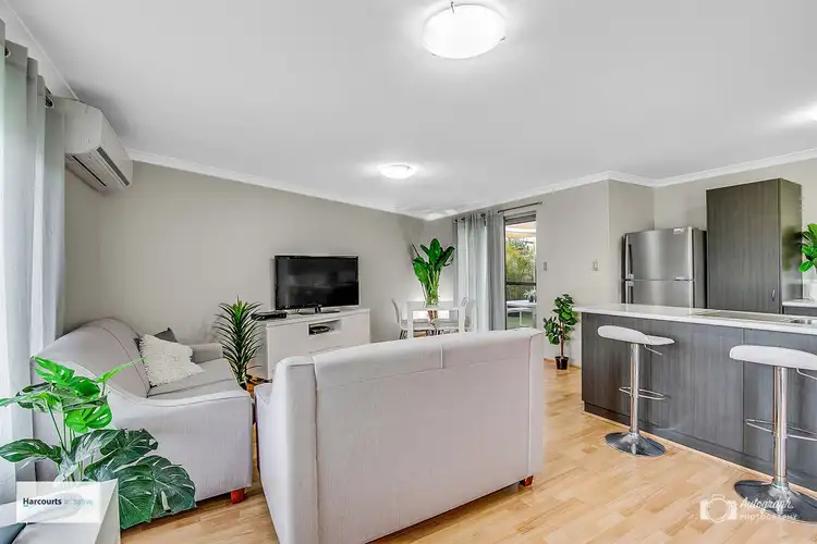 Sixth view of Homely house listing, 33A Modena Place, Balga WA 6061
