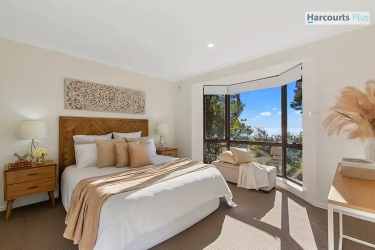 Main view of Homely house listing, 148 Perry Barr Road, Hallett Cove SA 5158