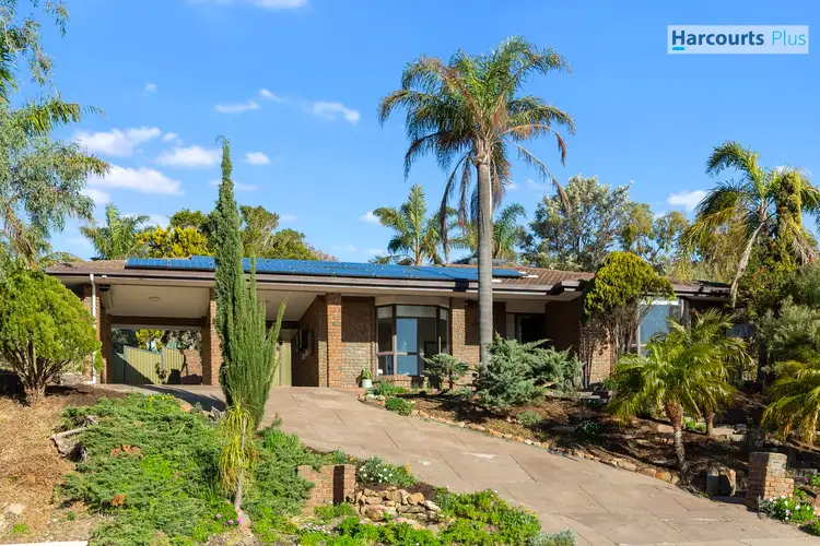 Third view of Homely house listing, 148 Perry Barr Road, Hallett Cove SA 5158