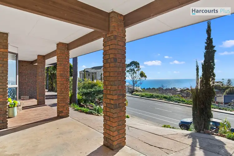 Fourth view of Homely house listing, 148 Perry Barr Road, Hallett Cove SA 5158