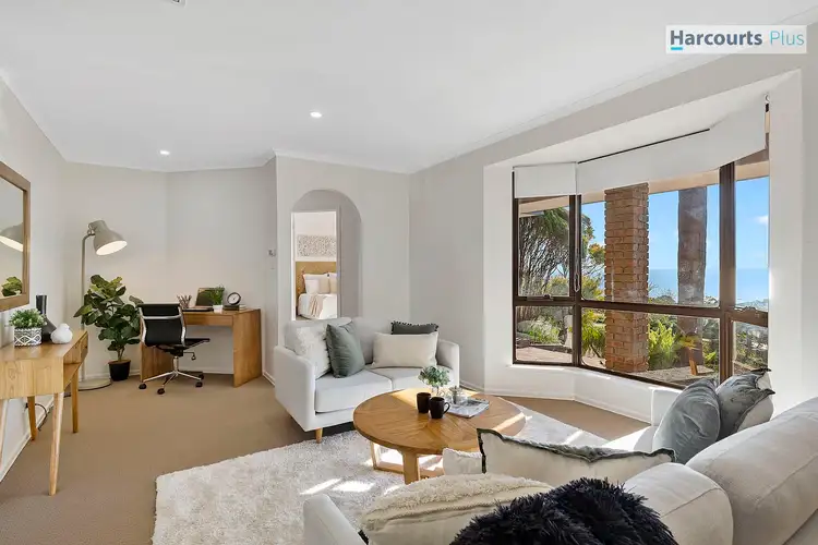 Fifth view of Homely house listing, 148 Perry Barr Road, Hallett Cove SA 5158