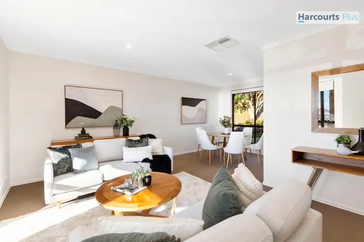 Sixth view of Homely house listing, 148 Perry Barr Road, Hallett Cove SA 5158