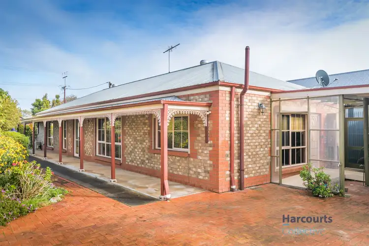Main view of Homely house listing, 3 Halmon Avenue, Everard Park SA 5035