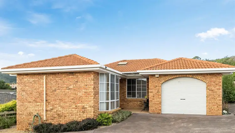 Unit 3 30 Bingley Street, Howrah TAS 7018
