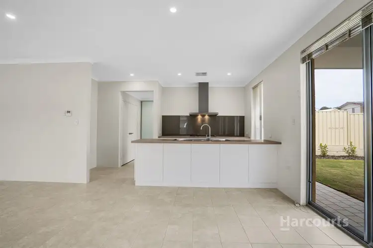 Fourth view of Homely unit listing, 3A Kybra Street, Falcon WA 6210