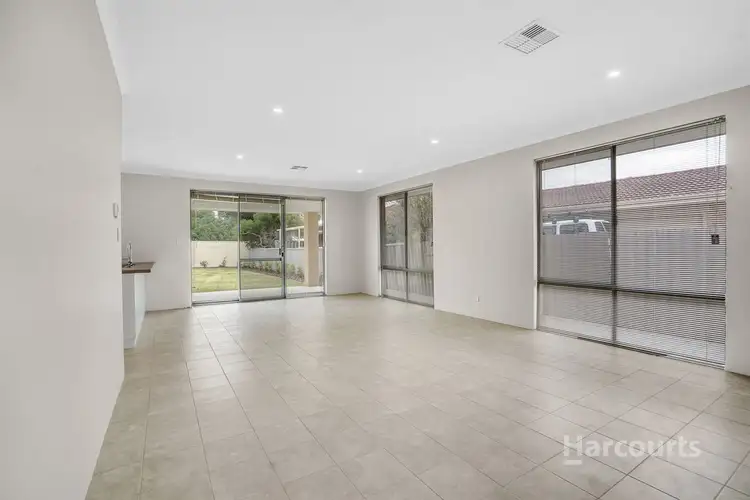 Sixth view of Homely unit listing, 3A Kybra Street, Falcon WA 6210