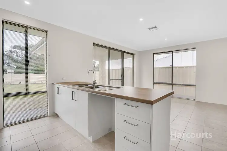 Fourth view of Homely block of units listing, 3B Kybra Street, Falcon WA 6210