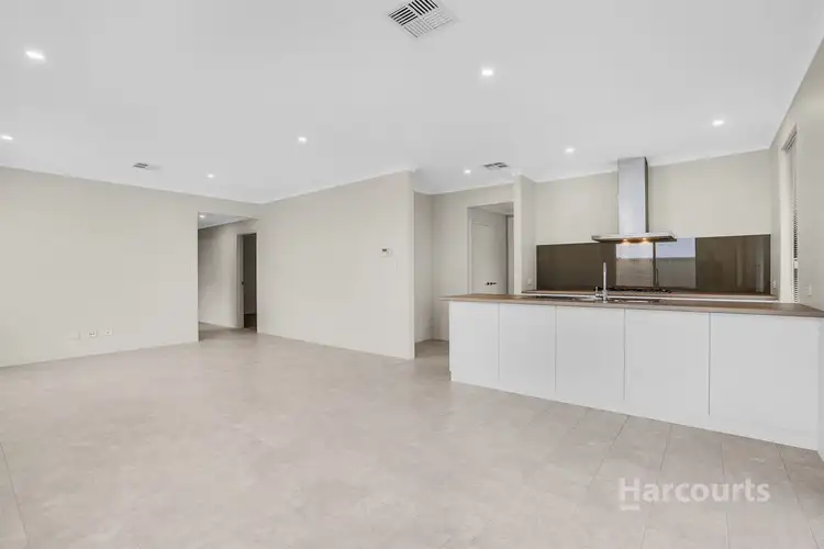 Sixth view of Homely block of units listing, 3B Kybra Street, Falcon WA 6210