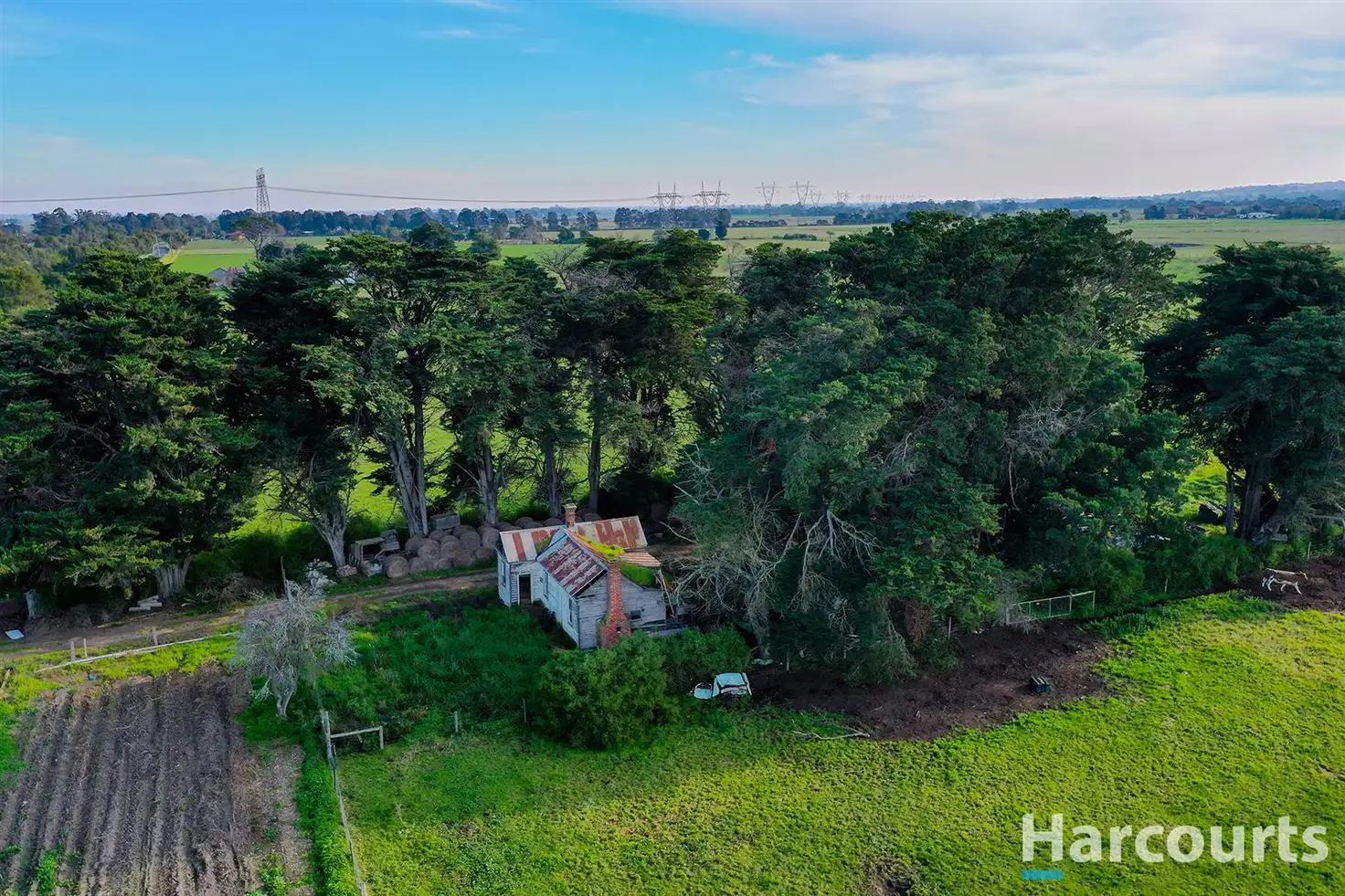 Main view of Homely rural property listing, CA15 CA16 CA59A 1505 Bunyip-River Road, Bunyip VIC 3815