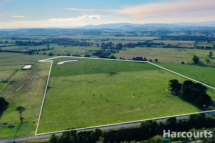 Second view of Homely rural property listing, CA15 CA16 CA59A 1505 Bunyip-River Road, Bunyip VIC 3815