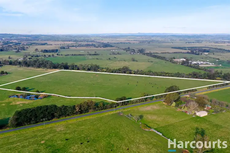 Second view of Homely rural property listing, CA1,2,3,4,5 1505 Bunyip-River Road, Bunyip VIC 3815