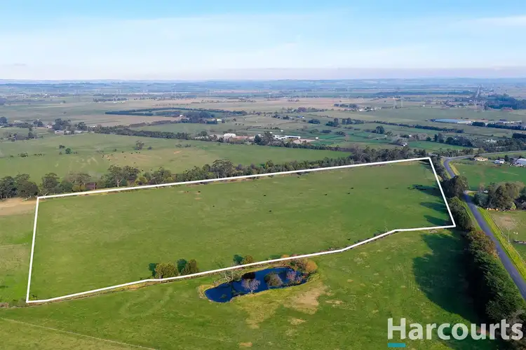 Third view of Homely rural property listing, CA1,2,3,4,5 1505 Bunyip-River Road, Bunyip VIC 3815