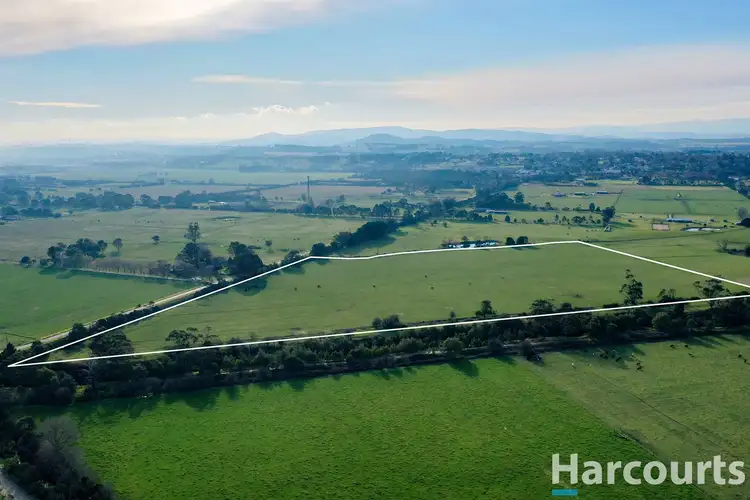 Fifth view of Homely rural property listing, CA1,2,3,4,5 1505 Bunyip-River Road, Bunyip VIC 3815