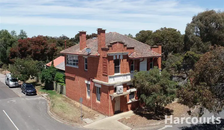 43 Marma Street, Murtoa VIC 3390