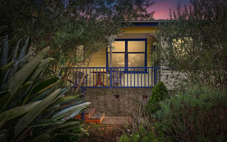 Main view of Homely house listing, 4 Baaner Court, Victor Harbor SA 5211