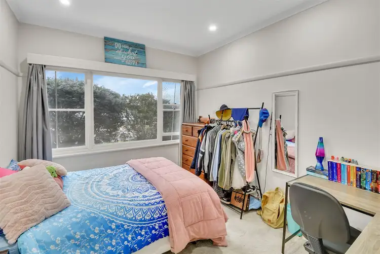 Third view of Homely house listing, 14 Hillary Street, Horsham VIC 3400