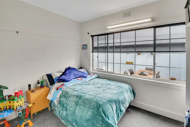 Fourth view of Homely house listing, 14 Hillary Street, Horsham VIC 3400
