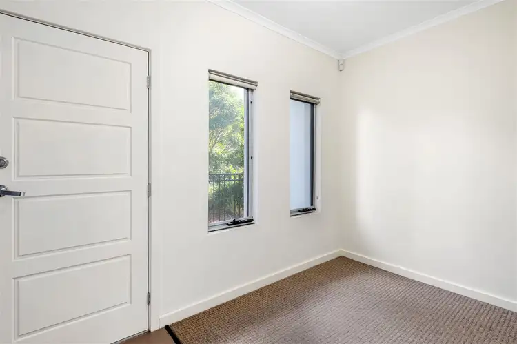 Fifth view of Homely townhouse listing, 4/78 The Strand, Mawson Lakes SA 5095