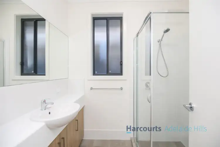 Fourth view of Homely house listing, 40 Whittaker Terrace, Mount Barker SA 5251