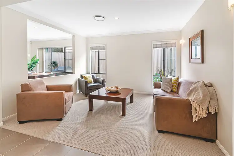 Second view of Homely house listing, 12 Orana Avenue, Southport QLD 4215