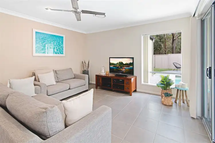 Third view of Homely house listing, 12 Orana Avenue, Southport QLD 4215