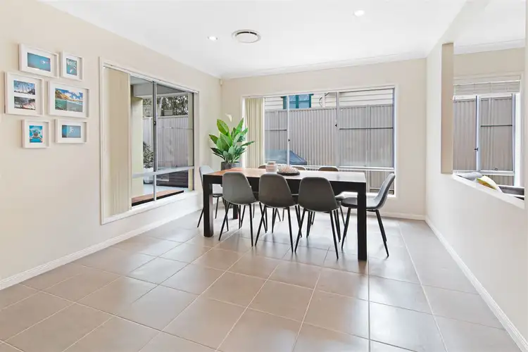 Fourth view of Homely house listing, 12 Orana Avenue, Southport QLD 4215