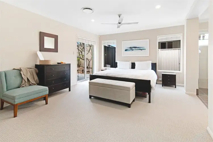 Fifth view of Homely house listing, 12 Orana Avenue, Southport QLD 4215