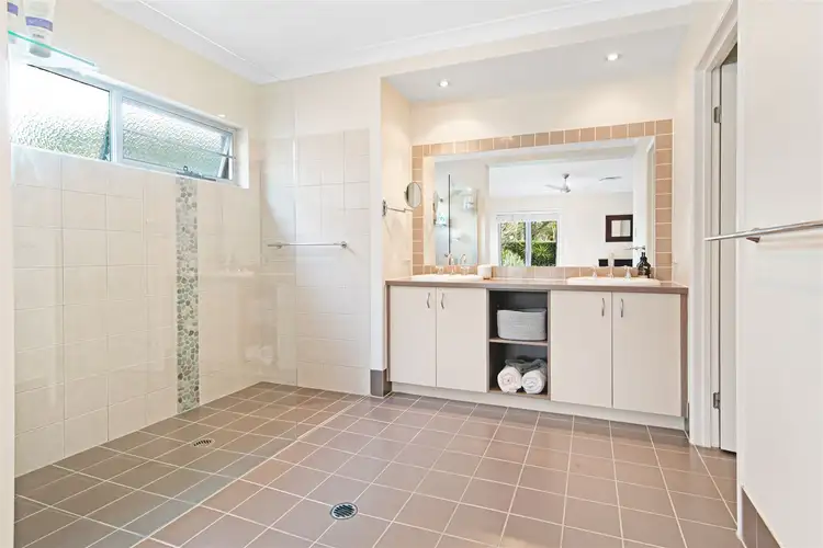Sixth view of Homely house listing, 12 Orana Avenue, Southport QLD 4215