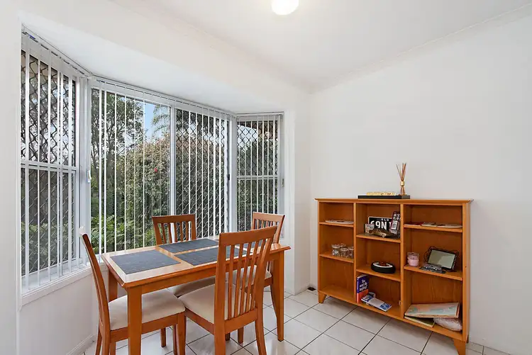 Third view of Homely villa listing, 13/135 Bage Street, Nundah QLD 4012