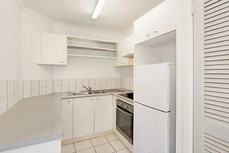 Fourth view of Homely villa listing, 13/135 Bage Street, Nundah QLD 4012