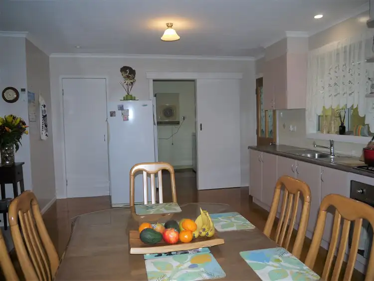 Fourth view of Homely house listing, 26 Huxley Street, Currie TAS 7256